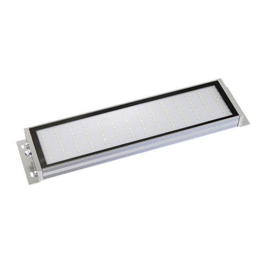 Lámpara de trabajo LED - FHLED1-150 - Otennlux Lighting Technology Co.,Ltd - antideflagrante / resistente al agua / IP67