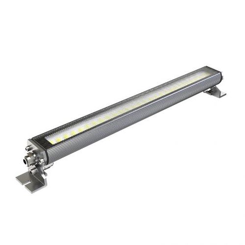 Lámpara de trabajo LED - AL30-12 - Otennlux Lighting Technology Co.,Ltd - para máquinas / de inspección / para la industria