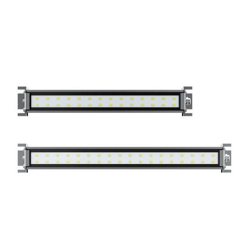 Lámpara de trabajo LED - QLED3-124 - Otennlux Lighting Technology Co.,Ltd - de trabajo / para máquinas herramientas / para la industria