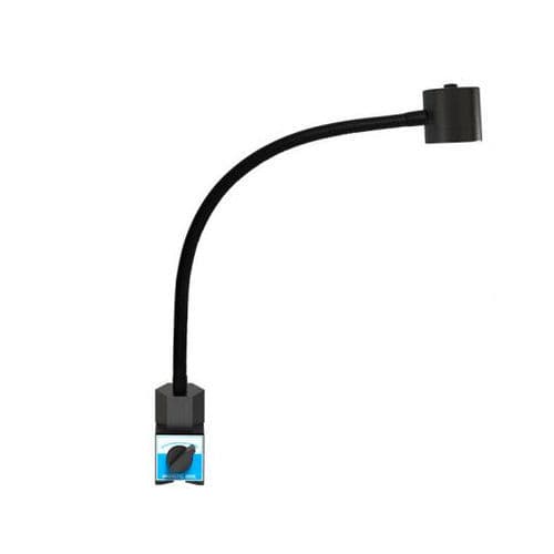 Lámpara - SLED2-103 - Otennlux Lighting Technology Co.,Ltd - LED / IP65 / de aluminio