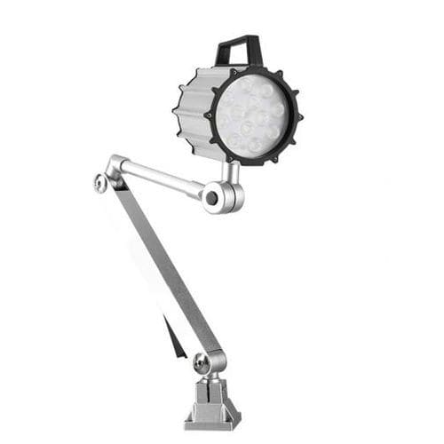 Lámpara - EMLED-109 - Otennlux Lighting Technology Co.,Ltd - LED / para máquinas / para la industria