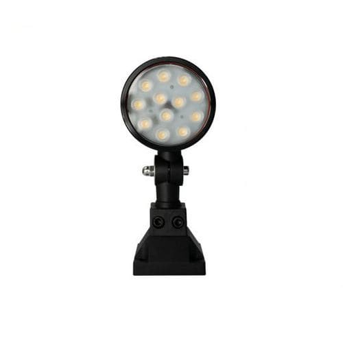 Lámpara de trabajo LED - SLED3-112 - Otennlux Lighting Technology Co.,Ltd - de trabajo / de larga vida / antideflagrante