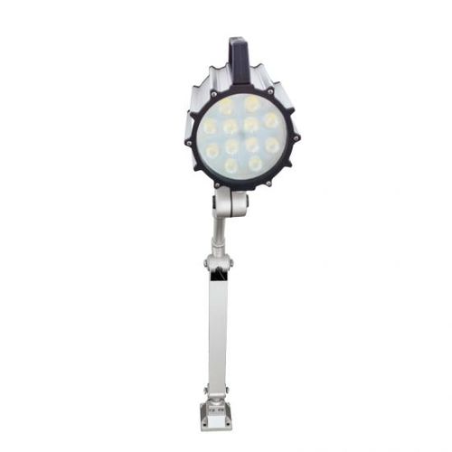 Lámpara de trabajo LED - EMLED-115 - Otennlux Lighting Technology Co.,Ltd - antideflagrante / resistente al agua / IP65