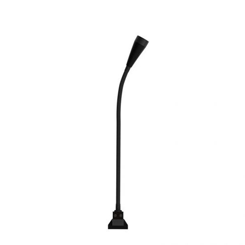 Lámpara de trabajo LED - SPOTSLED1-103 - Otennlux Lighting Technology Co.,Ltd - de trabajo / para máquinas / de cuello de cisne