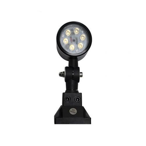 Lámpara de trabajo LED - SLED1-103 - Otennlux Lighting Technology Co.,Ltd - para máquinas / de larga vida / antideflagrante