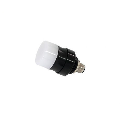 Indicador luminoso para montaje en superficie - H30 - Otennlux Lighting Technology Co.,Ltd - resistente al agua / IP69K / de señalización