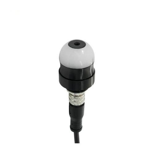 Indicador luminoso LED -  O30 - Otennlux Lighting Technology Co.,Ltd - resistente al agua / IP69K