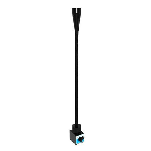 Lámpara de trabajo LED - SPOTSLED2-105 - Otennlux Lighting Technology Co.,Ltd - halógena / de trabajo / para uso intensivo