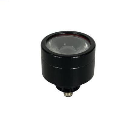 Foco LED - OC3-105 - Otennlux Lighting Technology Co.,Ltd