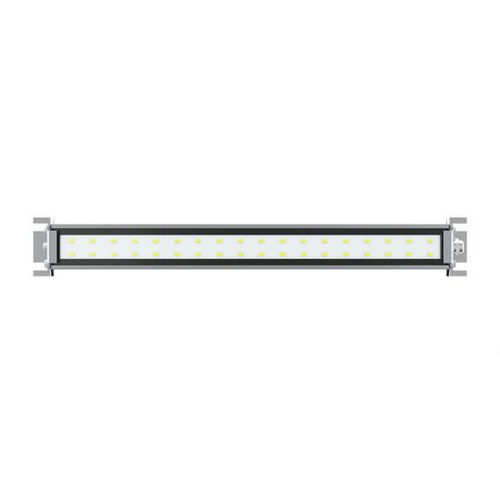 Lámpara de trabajo LED - QLED3-120 - Otennlux Lighting Technology Co.,Ltd - de trabajo / para máquinas / para la industria