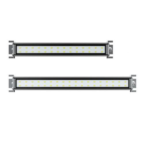 Lámpara de trabajo LED - QLED3-115 - Otennlux Lighting Technology Co.,Ltd - para máquinas / para la industria / antideflagrante