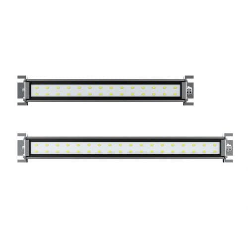 Lámpara de trabajo LED - QLED3-130 - Otennlux Lighting Technology Co.,Ltd - de trabajo / para máquinas / de larga vida