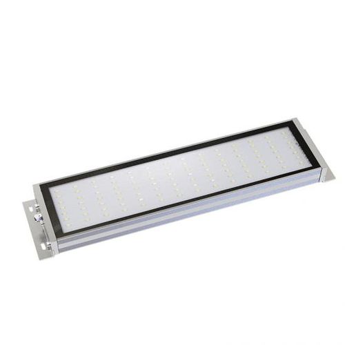 Lámpara de trabajo LED - FHLED1-132 - Otennlux Lighting Technology Co.,Ltd - de trabajo / antideflagrante / resistente al agua