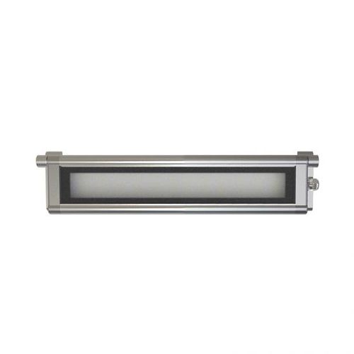 Lámpara de trabajo LED - BFLED-118 - Otennlux Lighting Technology Co.,Ltd - de trabajo / para máquinas / flexible