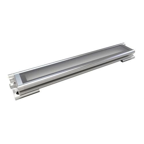 Lámpara de trabajo LED - BFLED-115 - Otennlux Lighting Technology Co.,Ltd - de trabajo / para máquinas / de larga vida