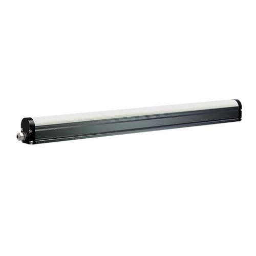 Iluminación barra de iluminación - HSLED-105 - Otennlux Lighting Technology Co.,Ltd - LED