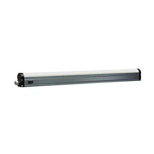 Iluminación barra de iluminación - GSLED-110 - Otennlux Lighting Technology Co.,Ltd - LED