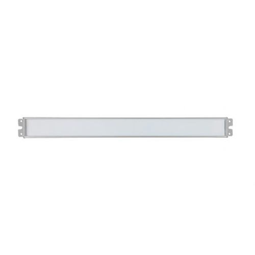 Iluminación barra de iluminación - FSLED series - Otennlux Lighting Technology Co.,Ltd - LED / robusta / múltiple