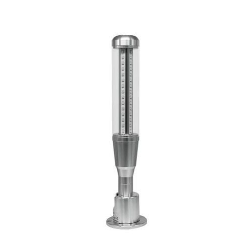 Columna de señalización LED - OMC1-301-QN-RYG - Otennlux Lighting Technology Co.,Ltd