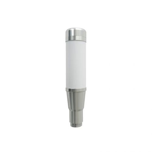 Columna de señalización LED - OCS2-101-BN-RGY - Otennlux Lighting Technology Co.,Ltd - IP65 / resistente al agua / con zumbador