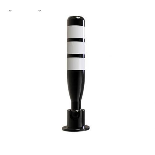 Columna de señalización LED - OLE2-301 - Otennlux Lighting Technology Co.,Ltd - con zumbador