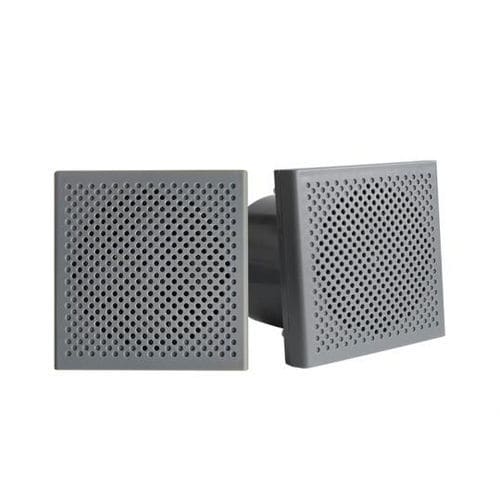 Altavoz de pared - OLSPK-RS485 - Otennlux Lighting Technology Co.,Ltd