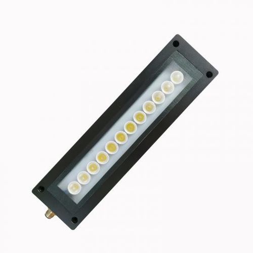 Lámpara de trabajo LED - SFLED-112-1 - Otennlux Lighting Technology Co.,Ltd - de trabajo / para máquinas / de inspección
