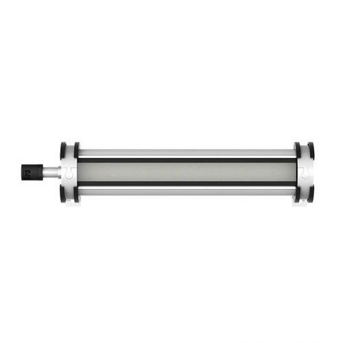 Lámpara - AL60-24 - Otennlux Lighting Technology Co.,Ltd - LED / para la industria / para máquina herramienta