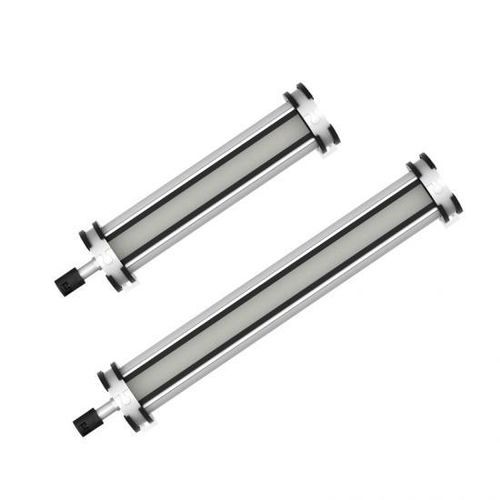 Lámpara de trabajo LED - AL60-9 - Otennlux Lighting Technology Co.,Ltd - para máquinas herramientas / para puestos de trabajo / para máquinas