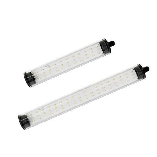 Lámpara de trabajo LED - OL60LED-M0230 - Otennlux Lighting Technology Co.,Ltd - de trabajo / para máquinas / para la industria