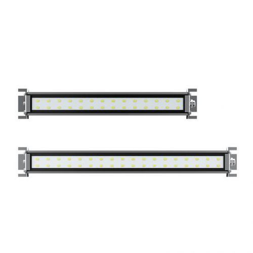 Lámpara de trabajo LED - QLED3 - Otennlux Lighting Technology Co.,Ltd - de trabajo / para máquinas herramientas / para puestos de trabajo