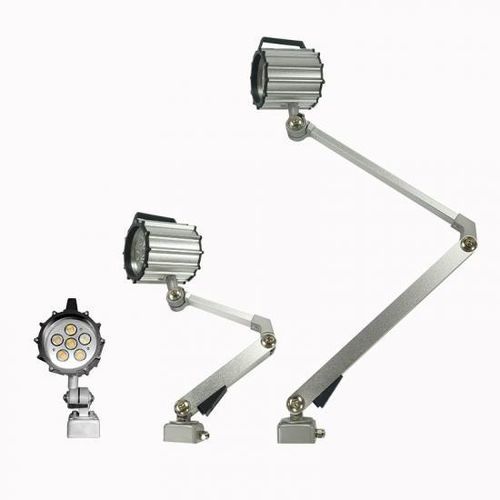 Módulo de iluminación LED - HMLED - Otennlux Lighting Technology Co.,Ltd