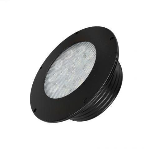 Foco LED - OC6 - Otennlux Lighting Technology Co.,Ltd