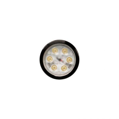 Foco LED - OC2-103 - Otennlux Lighting Technology Co.,Ltd