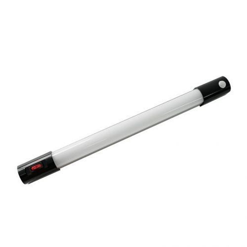 Tubo de led - JSLED-110 - Otennlux Lighting Technology Co.,Ltd