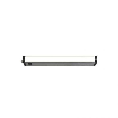 Tubo de led - GSLED-109 - Otennlux Lighting Technology Co.,Ltd
