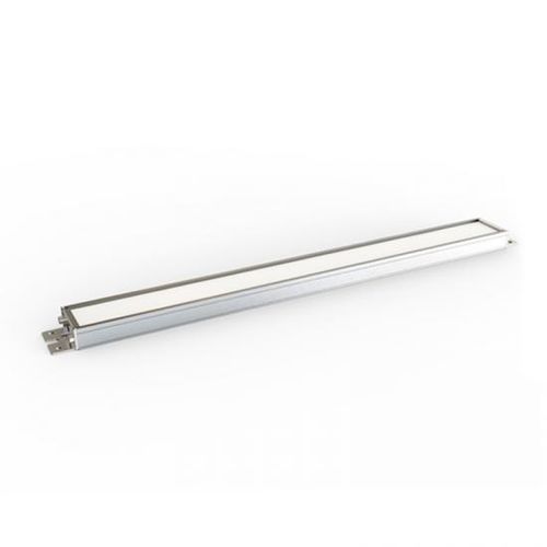 Iluminación en tira - FSLED-110 - Otennlux Lighting Technology Co.,Ltd - LED / para armarios eléctricos / para máquina herramienta