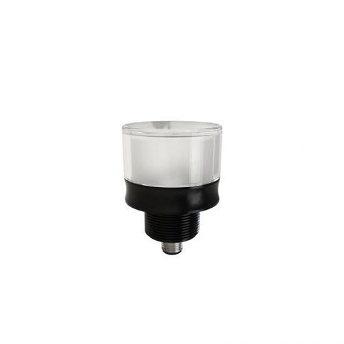 Indicador luminoso permanente - H50 - Otennlux Lighting Technology Co.,Ltd - LED / resistente a las vibraciones / resistente al agua