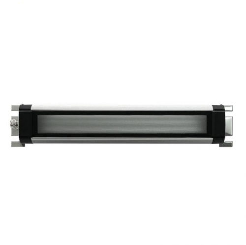 Luminaria - BL60-20 - Otennlux Lighting Technology Co.,Ltd - LED / de taller / para máquina herramienta