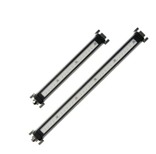 Lámpara de trabajo LED - BL30-22 - Otennlux Lighting Technology Co.,Ltd - para máquinas herramientas / para puestos de trabajo / para máquinas