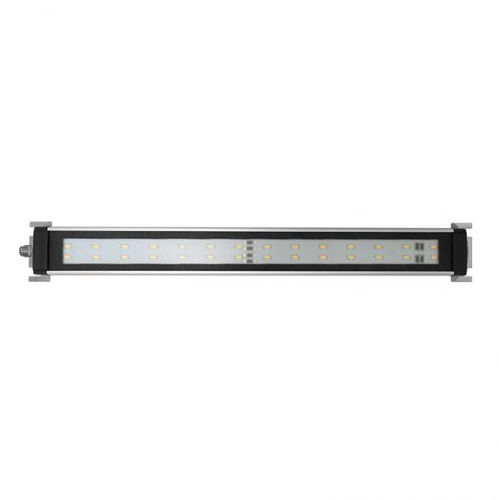 LED blanco - AL45 - Otennlux Lighting Technology Co.,Ltd - con barra de soporte / para montaje en superficie / de alta luminosidad