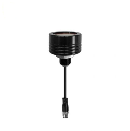 Foco para inspección - OC4-106 - Otennlux Lighting Technology Co.,Ltd - LED