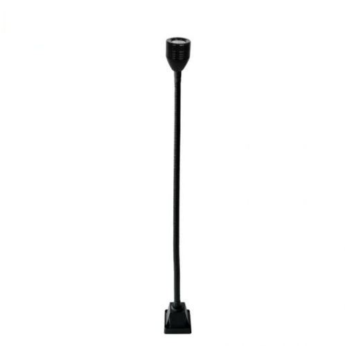 Foco LED - Spled-103 - Otennlux Lighting Technology Co.,Ltd
