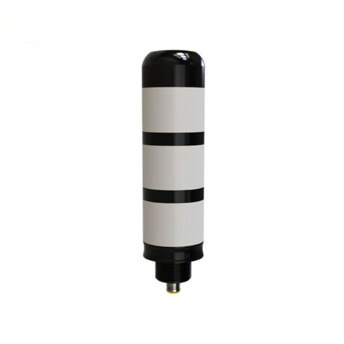 Columna de señalización LED - OLD-301-BNP-RYG - Otennlux Lighting Technology Co.,Ltd - permanente / de 2 colores / de 3 colores