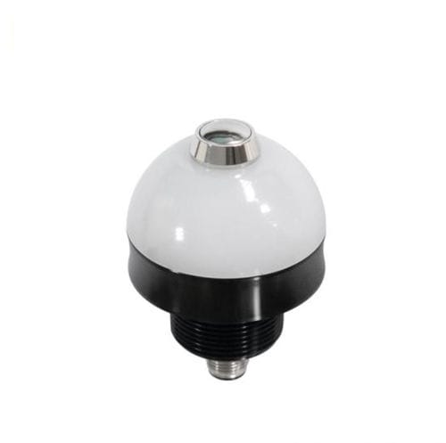 Dispositivo de señalización - B50-101-BN-RYG - Otennlux Lighting Technology Co.,Ltd