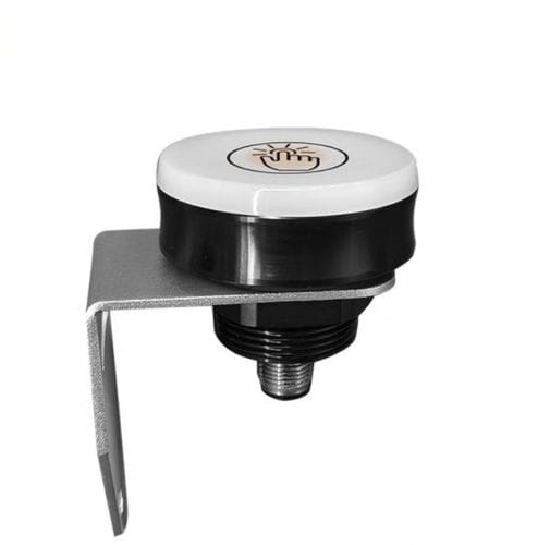 Indicador luminoso LED - T54 - Otennlux Lighting Technology Co.,Ltd - montado en panel / antideflagrante / resistente al agua