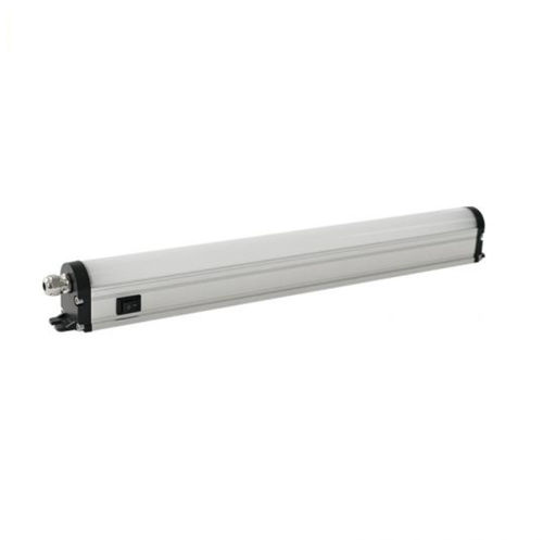 Iluminación en tira - GSLED series - Otennlux Lighting Technology Co.,Ltd - LED / para armarios eléctricos / para máquinas