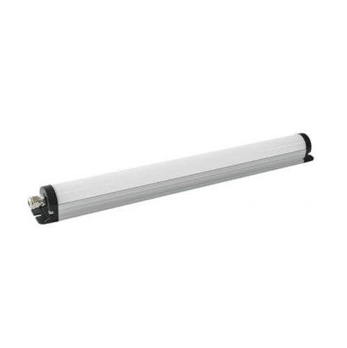 Iluminación en tira - HSLED series - Otennlux Lighting Technology Co.,Ltd - LED / para armarios eléctricos / para la industria