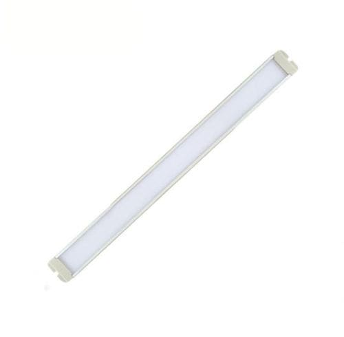 LED blanco - TSLED series - Otennlux Lighting Technology Co.,Ltd - tipo cinta / para tren de alta velocidad / para armario eléctrico