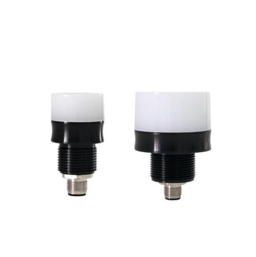 Indicador luminoso resistente al agua - H50/H30-101BN-7color - Otennlux Lighting Technology Co.,Ltd - resistente a las vibraciones / IP69K / para entorno difícil
